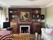 Piso en Venta en La Farola