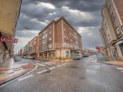 Piso en Venta en La Farola