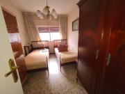 Piso en Venta en La Farola