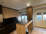 Piso en Venta en La Felguera