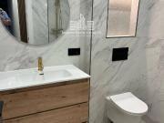 Piso en Venta en La Felguera