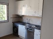 Piso en Venta en La Felguera