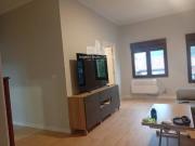 Piso en Venta en La Felguera