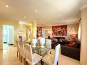 Piso en Venta en La Feria