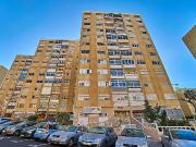 Piso en Venta en La Feria