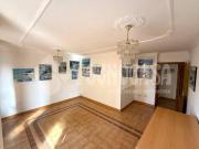 Piso en Venta en La Feria