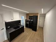 Piso en Venta en La Florida