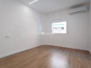 Piso en Venta en La Florida