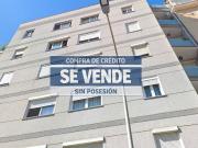 Piso en Venta en La Florida