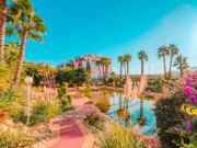 Piso en Venta en La Florida