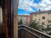 Piso en Venta en La Florida