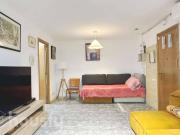 Piso en Venta en La Florida