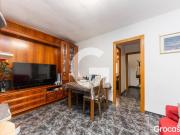 Piso en Venta en La Florida