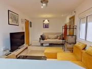 Piso en Venta en La Florida