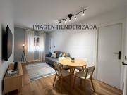 Piso en Venta en La Florida