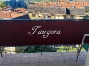 Piso en Venta en La Florida