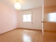 Piso en Venta en La Florida