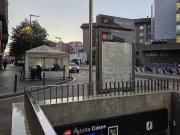 Piso en Venta en Pubilla Cases