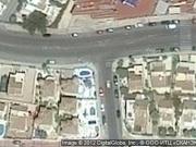 Piso en Venta en La Florida