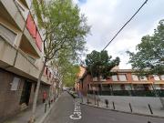 Piso en Venta en La Florida