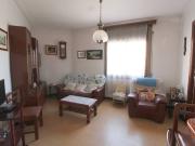 Piso en Venta en La Florida