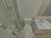 Piso en Venta en La Florida