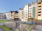 Piso en Venta en La Florida