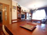 Piso en Venta en La Florida