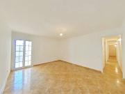 Piso en Venta en La Florida