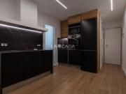 Piso en Venta en La Florida