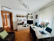 Piso en Venta en La Florida