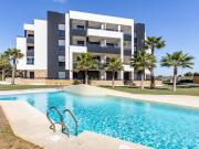 Apartamento en Venta en La Florida