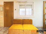 Piso en Venta en La Florida