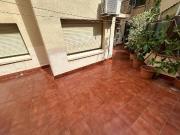 Piso en Venta en La Florida