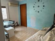 Piso en Venta en La Florida