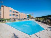 Piso en Venta en La Florida El Plantío