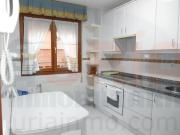 Piso en venta en La Florida Las Campas 33012