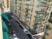 Piso en Venta en La Florida Parque Norte Piso en Venta en La Florida Parque Norte