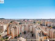 Piso en Venta en La Florida Parque Norte