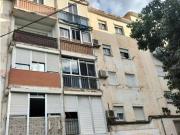 Piso en Venta en La Florida Parque Norte