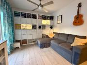 Piso en Venta en La Florida Parque Norte