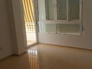 Piso en Venta en La Florida Parque Norte