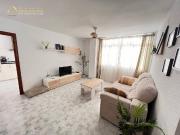 Piso en Venta en La Florida Parque Norte