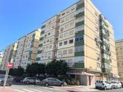 Piso en Venta en La Florida Parque Norte Piso en Venta en La Florida Parque Norte