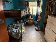 Piso en Venta en La Florida Parque Norte