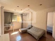 Piso en Venta en La Florida Parque Norte