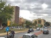 Piso en Venta en La Florida Parque Norte