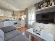 Piso en Venta en La Florida Parque Norte