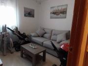 Piso en Venta en La Florida Parque Norte Piso en Venta en La Florida Parque Norte