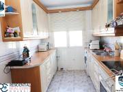 Piso en Venta en La Florida Vistalegre